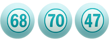  Bingo Sign Up Bonus